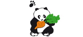 Панда - агрохолдинг