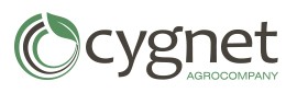 Cygnet Agrocompany