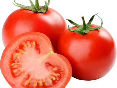 Як підгодувати помідори?