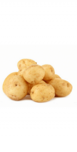 Микроудобрения для внекорневой подкормки картофеля
