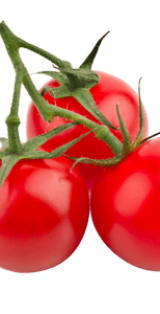Мікродобрива Айдамін для томатів у відкритому грунті